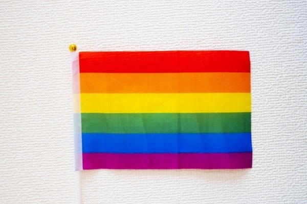 LGBT(特にMTF)の心の悩み伺います MTF当事者が様々な心の悩み､カラダの相談を受け付けます♪ イメージ1