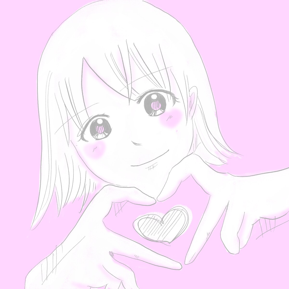 恋愛の悩み、人に聞けないこと、相談のります 話を聞いてもらって発散しましょう！ イメージ1