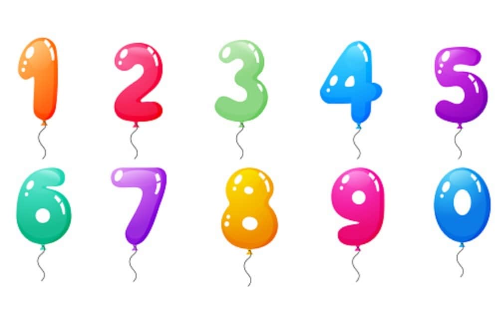 独自ﾛｼﾞｯｸでﾅﾝﾊﾞｰｽﾞ4を厳選数字をします 20年研究した自作解析PGと最新傾向から的中率向上をサポート イメージ8