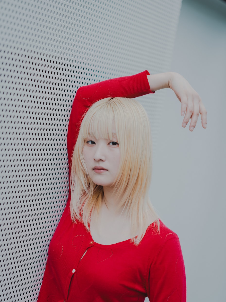 自然体でその人らしいプロフィール写真を撮影します SNS・仕事用など用途に合わせて自然な表情を大切に撮影。 イメージ2