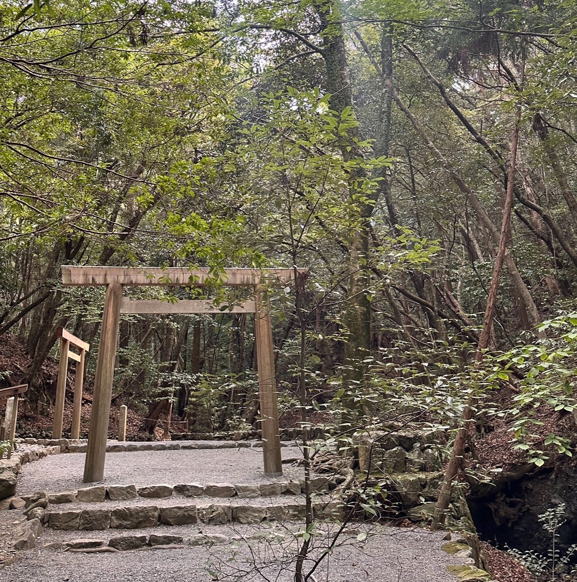 霊感・霊視でお悩みの原因と今後の流れを視ます 氏名・生年月日不要！特殊能力のみを使用します。 イメージ3
