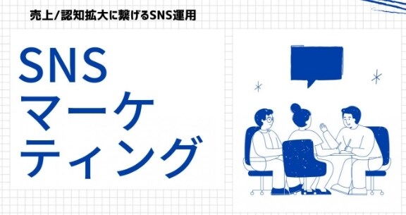 TikTok専用のコンサル提案をします お悩みに合わせてマニュアル運用をあなたに！ イメージ1