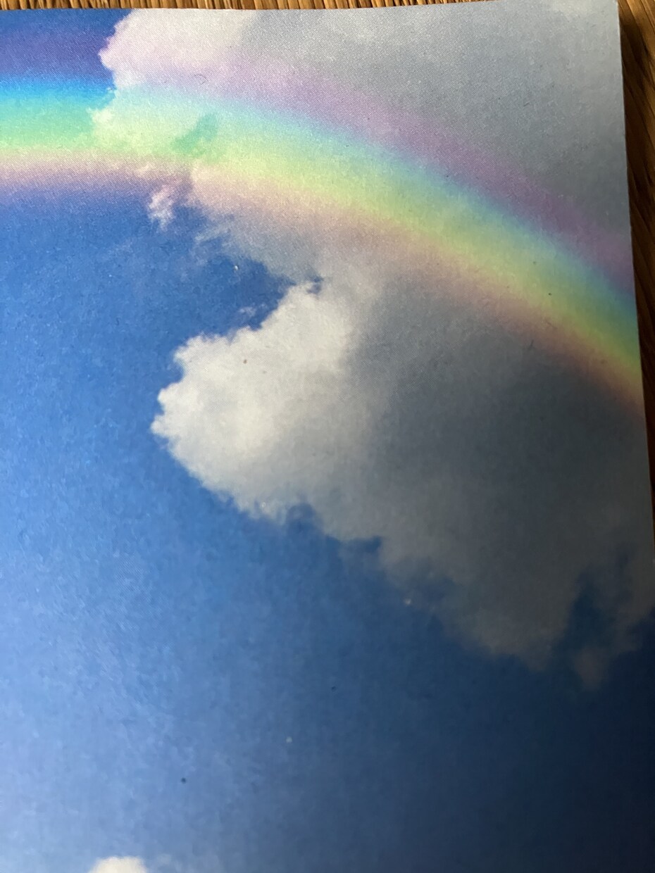 恋愛などお聞きになりたい方、チャネリングします ご相談のある方、悩みのある方、癒されたい方はお電話ください。 イメージ1