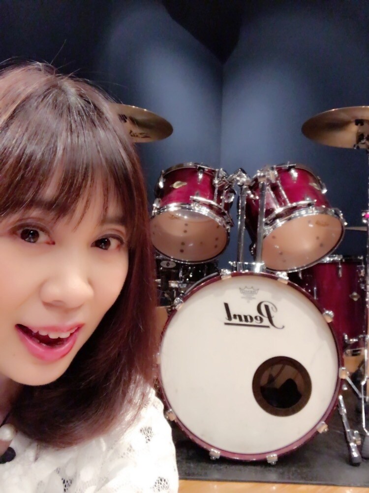 1分からどうぞ！愚痴やお悩み何でも聞きます 今すぐ話しを聞いて欲しい！早く解決したい！あなたへ。 イメージ8