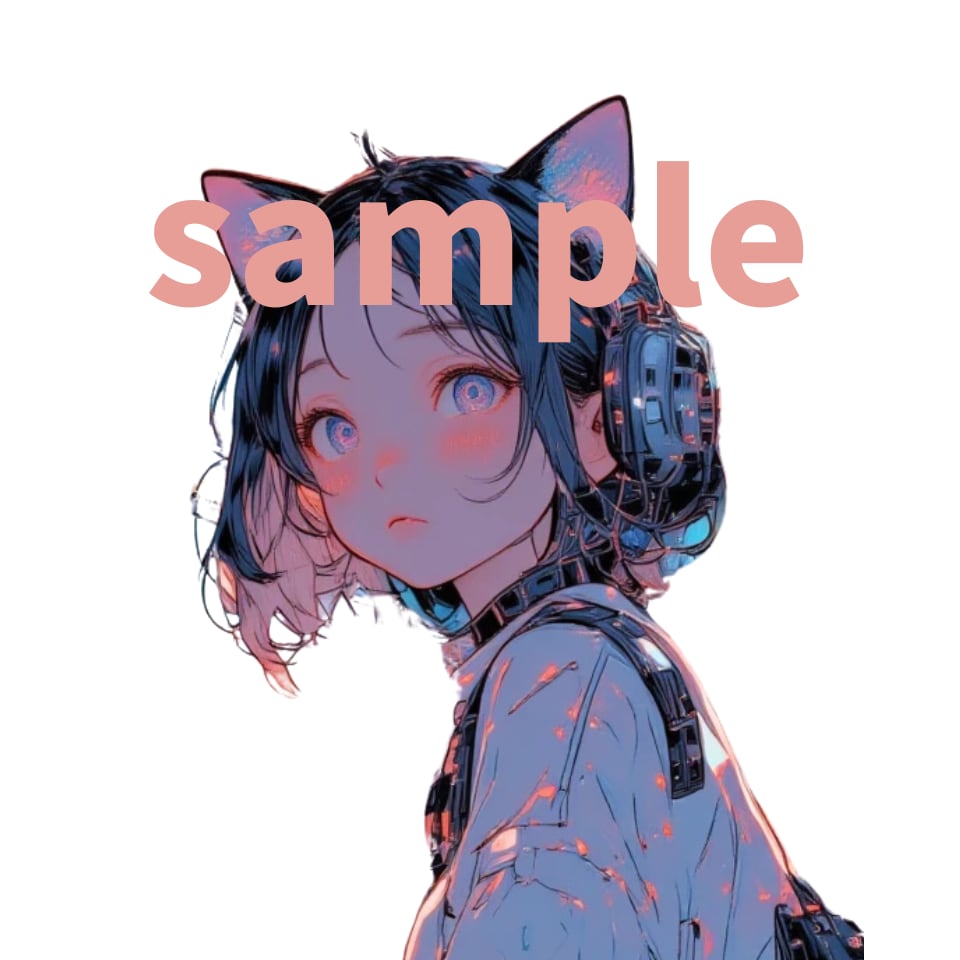 記憶に残る！仕事に繋がるイラストデザインします 商用POP/SNS/資料挿絵/アイコン イメージ6