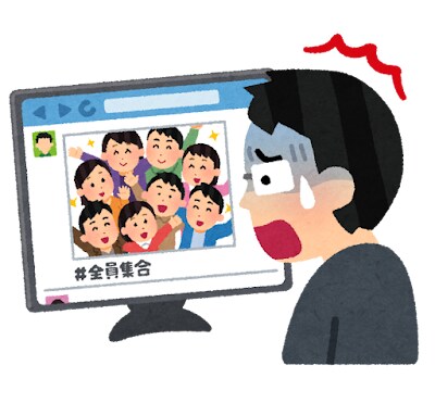 小規模事業者向けにSNS運用の方向性を壁打ちします 何を投稿すべきか、現状整理から改善まで一緒に考えます イメージ1