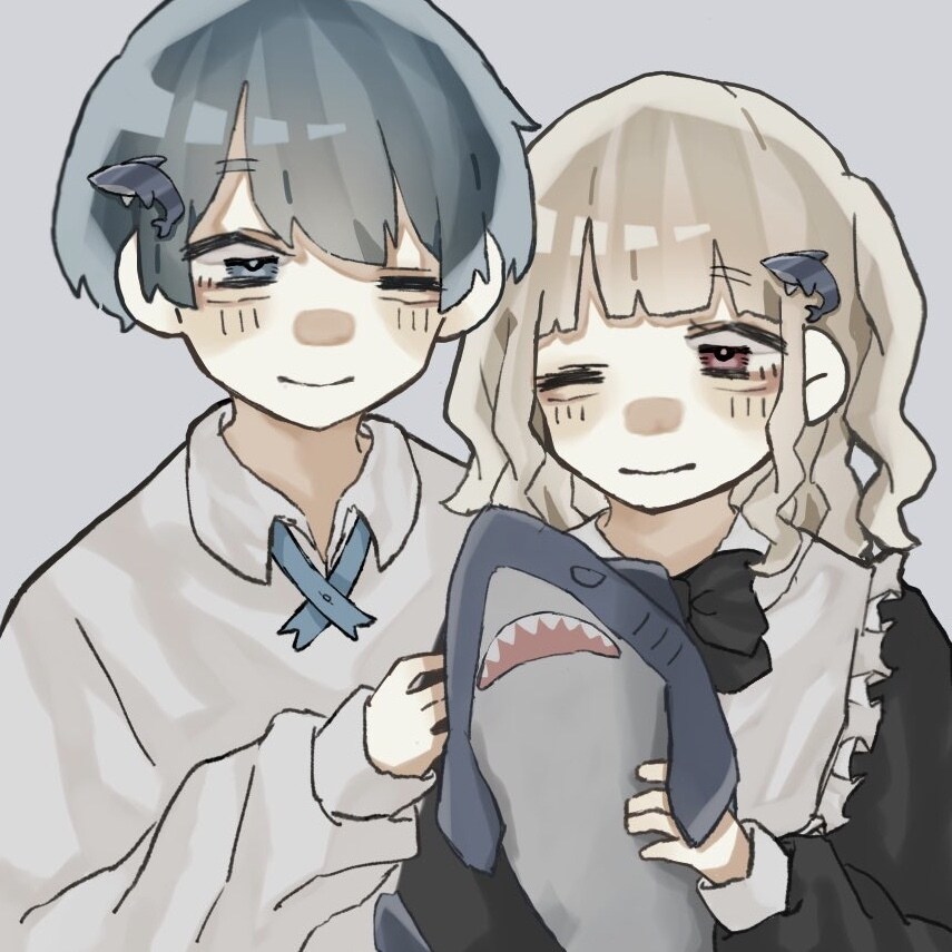 アイコンや夢絵描きます SNSのアイコンや夢絵など〜〜❕❕❕❕❕❕ イメージ5
