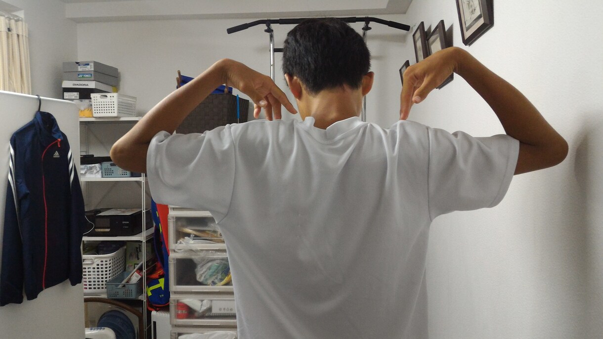あなたの悩み「軽減」します！ イメージ1