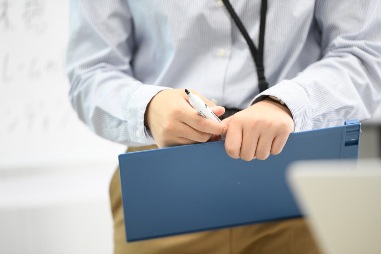 家族間の問題や人間関係、様々なお悩みをお聴きします 悩みの大きさは人それぞれ大切なのは『一人で抱え込まないこと』 イメージ1