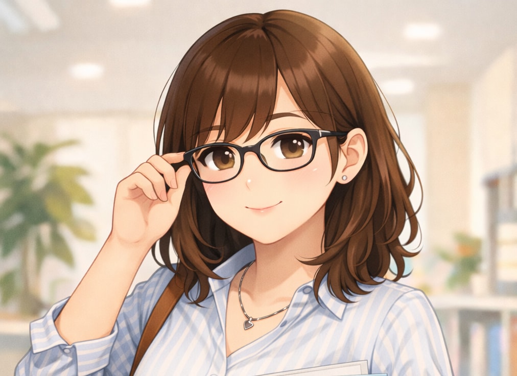一緒に使える福祉サービスや社会制度探します 看護師とファイナンシャルプランナー所持OLが相談に乗ります イメージ1