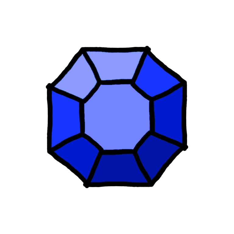 ゲームのイラスト作ります 可愛くて個性のあるイラスト描きます イメージ4