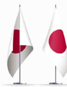 限定5社//20本の【日本サイト】リンク構築します 【SEO対策】高品質ドメイン日本サイトから被リンク送ります！ イメージ8