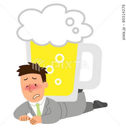 アルコール依存症の方の為の断酒会☘️を致します 断酒会☘️電話はなかなか出来ない方のために⭐️ イメージ4