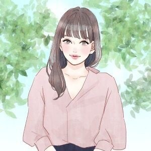 就活/転職者向け。損保業界について教えます 多様な情報を集め、納得のいく選択をしてみませんか？ イメージ1