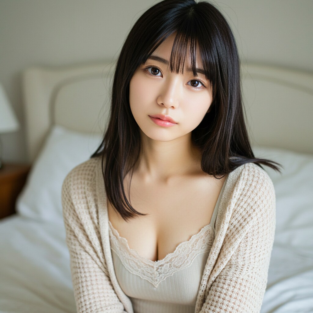 副業ok!AI美女プロンプトChatBotあります 遊び超え！副業直結の実践AI美女プロンプト イメージ6