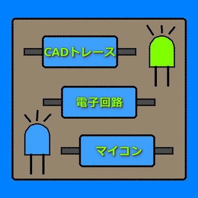 CADを使用したCAD図面作成をします スピードより丁寧なCAD作図をしています イメージ1