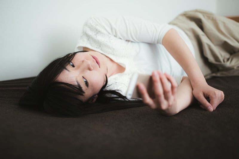 30歳以下限定！職場の人間関係の愚痴を聞きます 職場であなたと同じ悩みを経験した少し先輩が寄り添います イメージ5