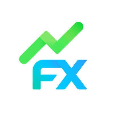知らなきゃ損！FXで高実績のシグナル配信教えます 知って得するFXで過去高実績の配信をお教えします。 イメージ1