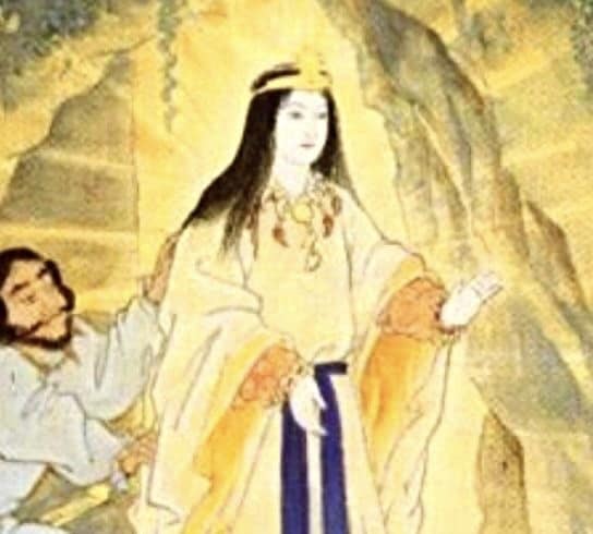 彼の本音、恋愛、結婚、復縁、片思いなど占います 不安やお悩みなどありましたらお気軽にお申し付けください。 イメージ4