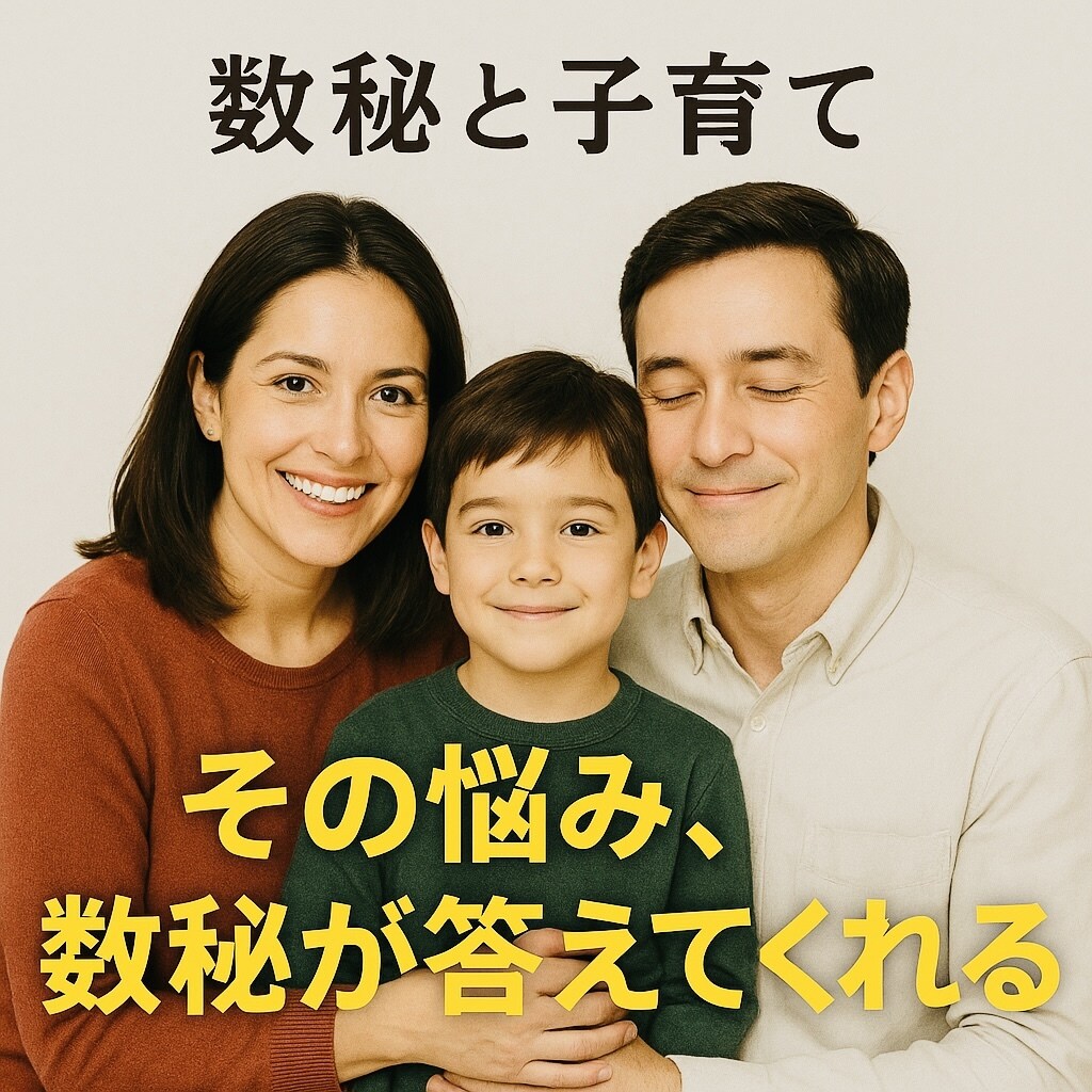 出生の誕生日と名前からの秘密メッセージ受け取れます 魂の声を聴く人SPIRITUAL LIFE COACH イメージ4