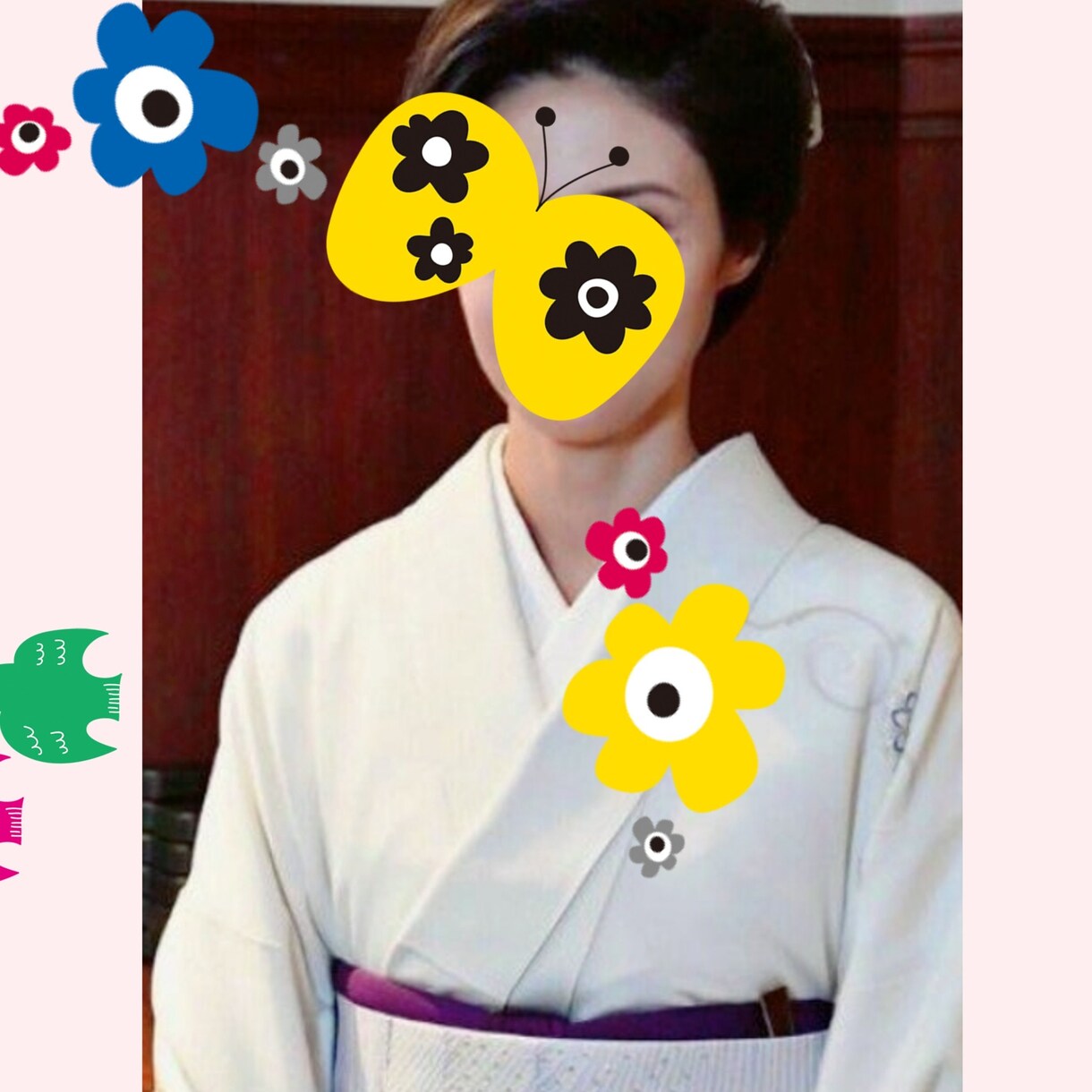 どんな悩みでもききます 元ホステスがどんな悩み、相談なんでもききます。 イメージ2