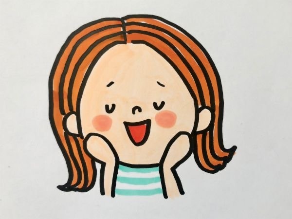 ニキビ跡でお悩みの方の提供になります 学生時代ニキビ跡が酷かった私が美肌になった方法 イメージ1