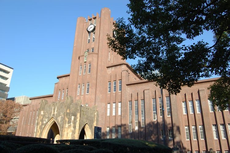 東大法務博士が記事・論文などの文章を作成します 即納・迅速！草稿作成！法学・歴史学・一般書籍ほか対応可！ イメージ1