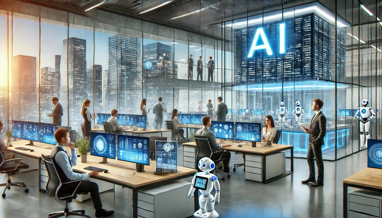 より性能が高い成果物を生成します AIを使用したいけどうまく生成できない方必見！ イメージ1