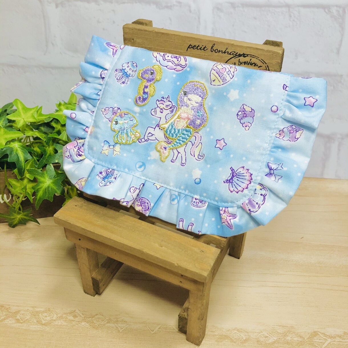 縫製でわからないところを教えます 作り方がわからない！等のお悩みにお答えします イメージ1