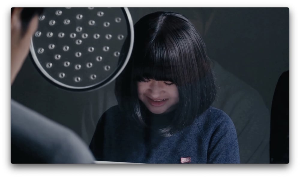 CMプランナーがショートドラマの脚本を書きます 100万回再生のコツは、TVCMやWEBCMの作り方にあった イメージ1