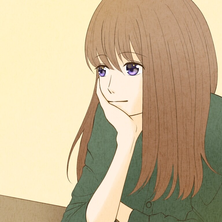 アイコンイラストを描きます SNSなど新しく始める方、気分や雰囲気を変えたい方必見！ イメージ4