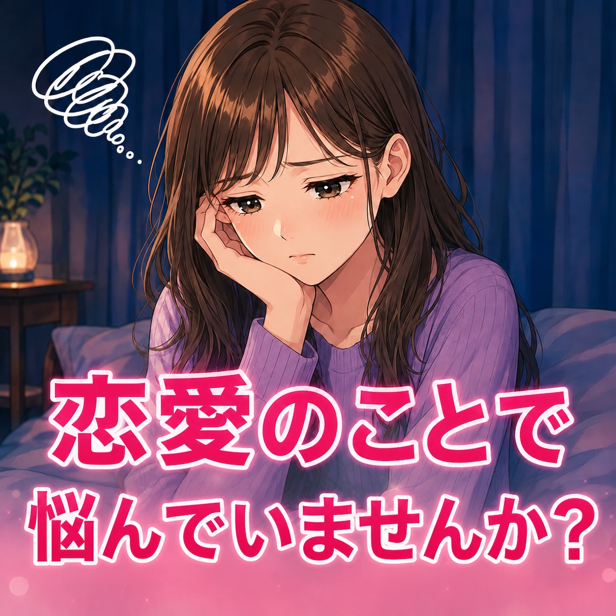彼の本心２つを500円で恋愛タロット鑑定します 鑑定件数１０００件超えの私が彼の気持ちを占います！ イメージ2
