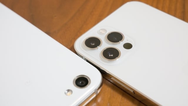 モバイルゲームアプリ制作のお悩みを解決します 業界歴20年以上のノウハウで信頼性の高いアドバイスを行います イメージ1