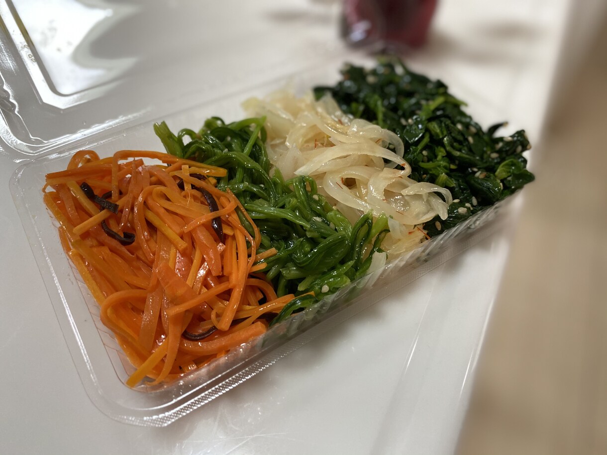 料理の「何でそうなるの？」の疑問に答えます これから料理を始める方、料理をしててなかなか上達しない方 イメージ7