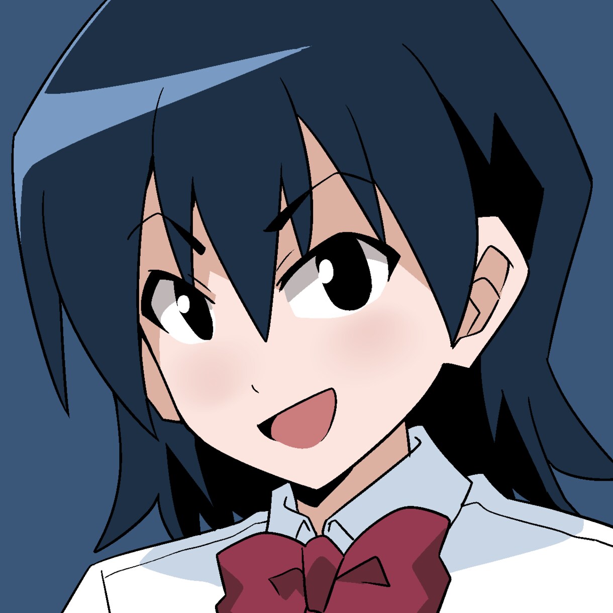 イラストやアイコンなど幅広く対応します いろいろ描きます　気軽に相談して下さい イメージ6