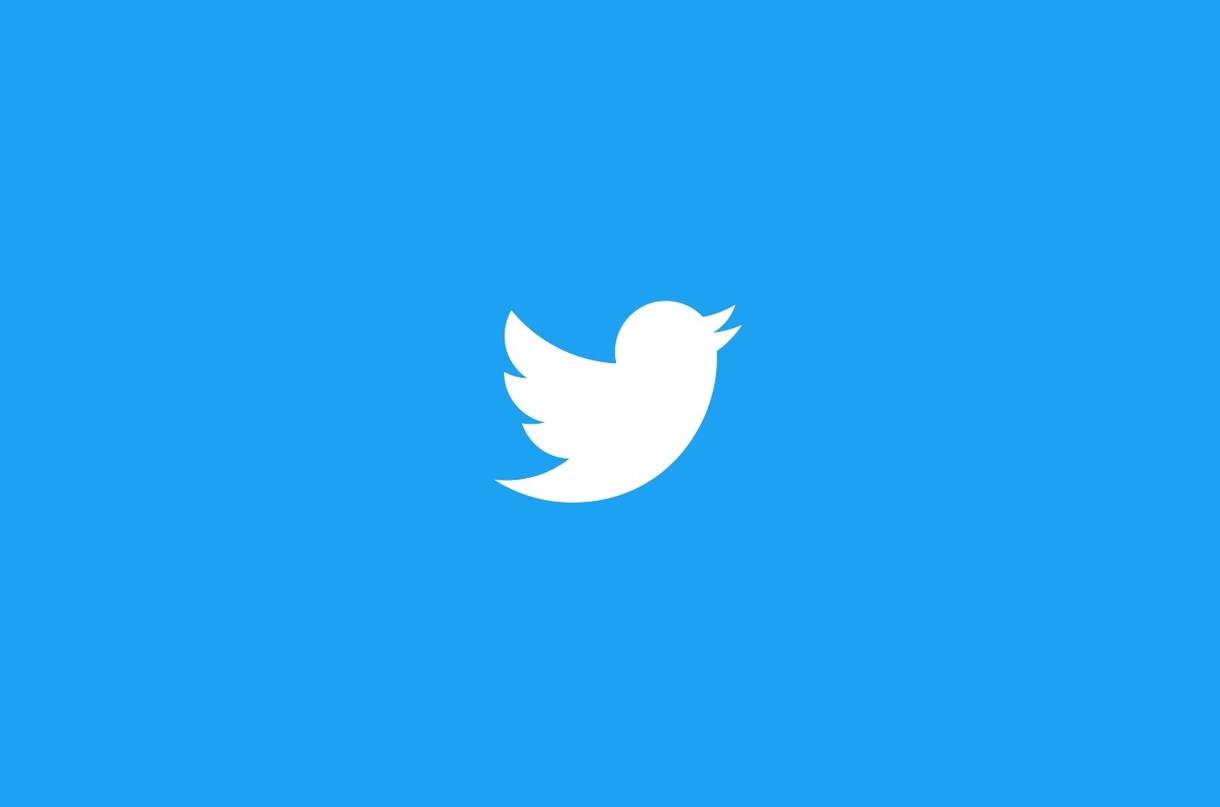 現役「中の人」が企業向けツイート添削いたします 企業Twitterの発信方法にお悩みのご担当者様へ イメージ1