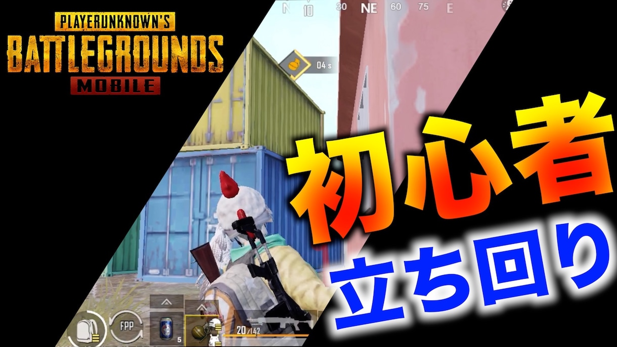 動画編集承ります YouTube/企業PR動画/SNS広告/サムネイル イメージ2