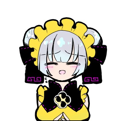 ビジネス用・似顔絵もOK！SNSアイコン描きます ツイッターなどに使えるアイコンお描きします！似顔絵も可！ イメージ2