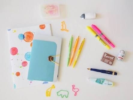 わからない勉強のこと、わかりやすくします 授業を聞いても、要点が結局わからない方！など イメージ1