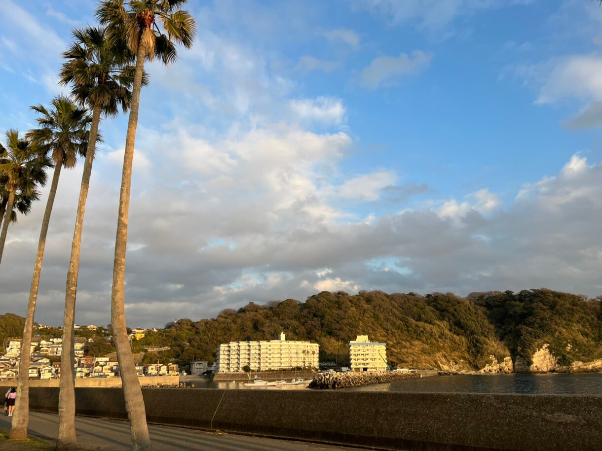 全て受け入れお話聞きます まだまだ話し足りないこと沢山ありますよね、、聞きます！ イメージ1
