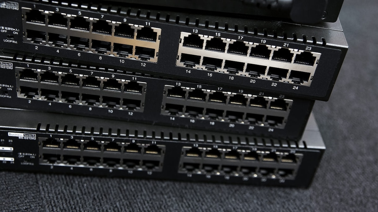 Linuxのお困りごと、解決いたします WEBサーバー、メールサーバー、Pleskのお困りごと解決 イメージ1