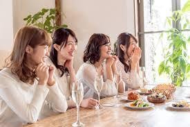 現状から脱却！　運気アップのお手伝いをします 生年月日、お名前からあなたの宿命と運勢を鑑定します イメージ9