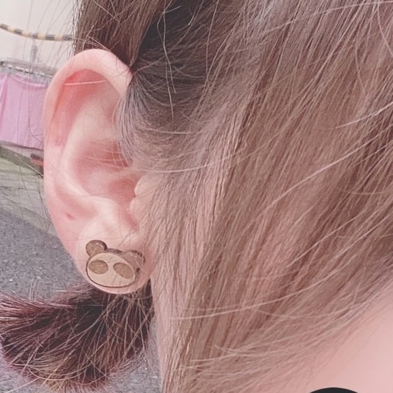 アクセサリーパーツの製作承ります 自分だけのオリジナルパーツを製作してみませんか？ イメージ2