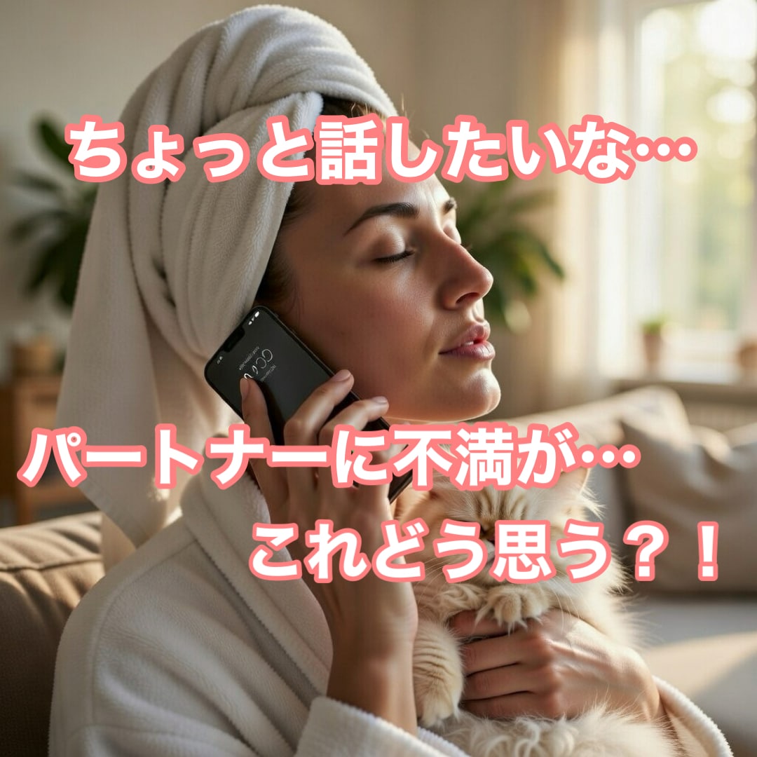 お話をしたい時にどうぞ！聞き役のプロが聞きます 国家資格取得者が落ち着いた雰囲気でじっくり聞きます。 イメージ6