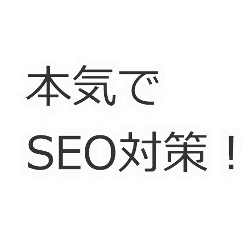 お金をかけないSEO対策のコンサルを承りますます SEO大手企業を支えた１３年間のノウハウをご提供いたします！ イメージ1
