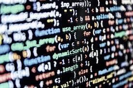 GitHub入門！バージョン管理を伝授します 初心者歓迎！GitHubでプロジェクト管理を学ぼう！ イメージ1