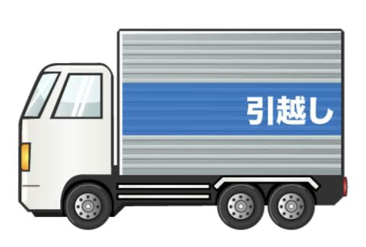 運勢の吉凶に大きく左右する転居の方位を鑑定します ー転居・引越で人生を狂わさないための護身術（方位鑑定）ー イメージ5