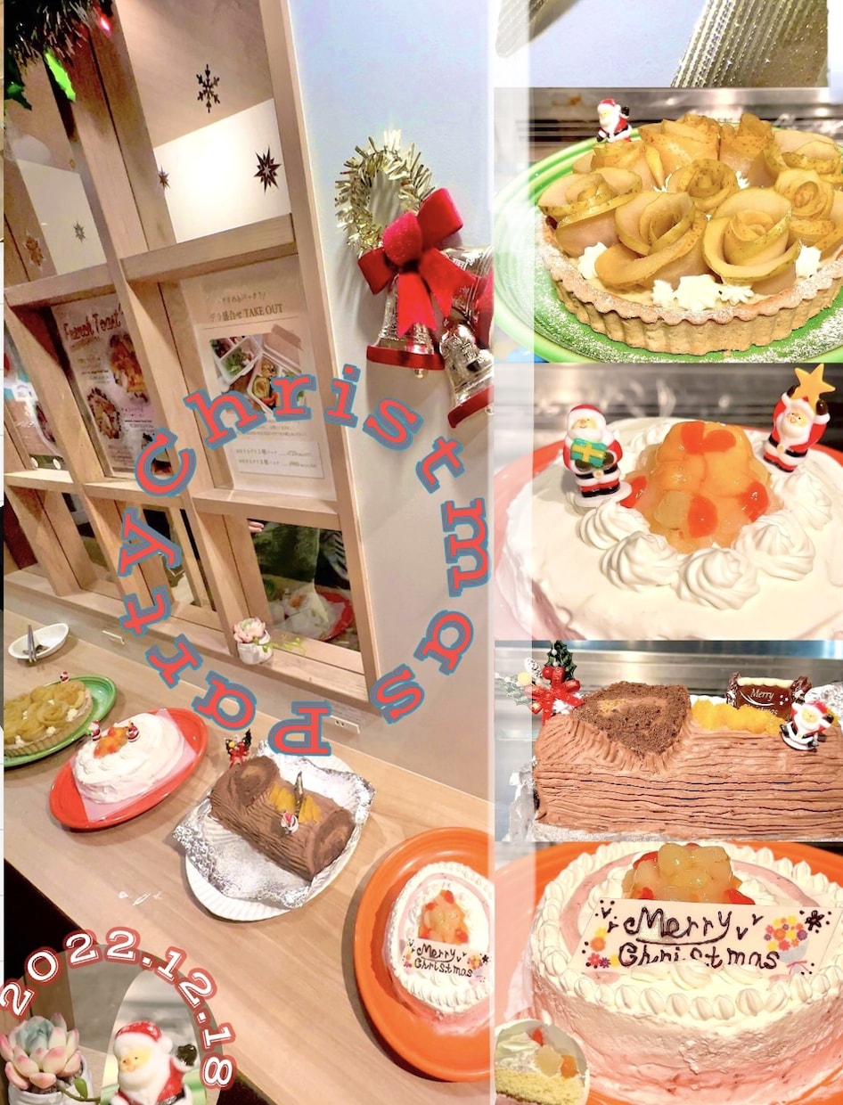 あなたの良さを引き出すバナー制作します イメージにあった画像を使ってアピールしてみませんか？ イメージ4