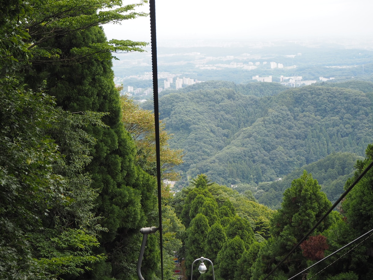 今悩んでることを見て、あなたの未来を見ます 悩み、どうしようもできない気持ちを読み取り新たな道導きます イメージ3