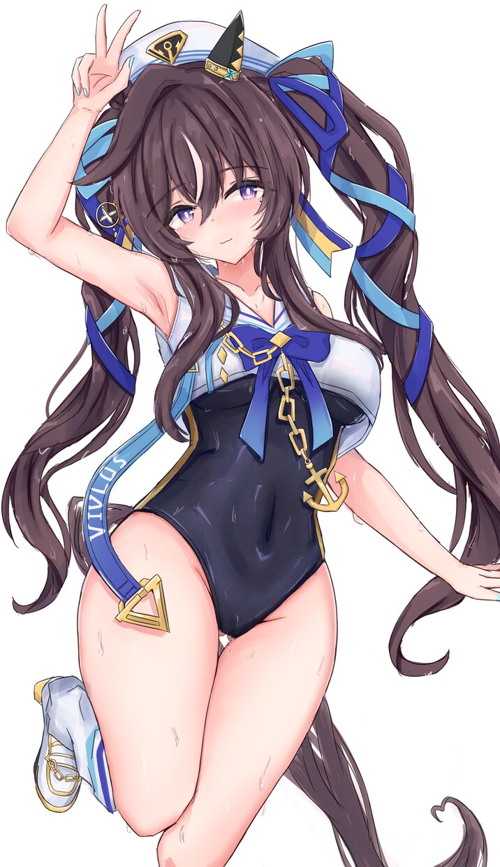 イラスト制作します かわいいイラストをお描きします！ イメージ4